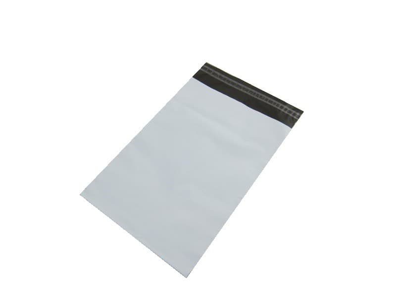 Koperty foliowe 240/350