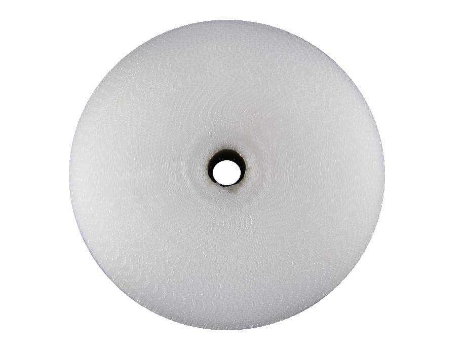 Folia babelkowa 40cm/100m